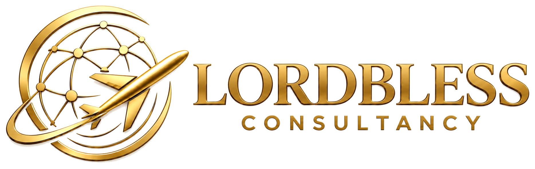 LORDBLESS CONSULTANCY